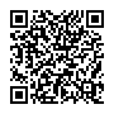 QR code for 7398GG