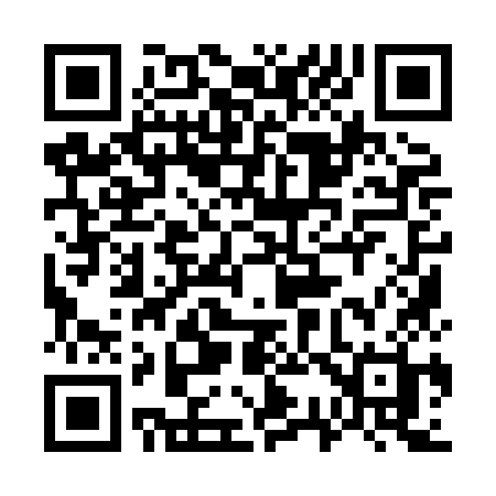 QR code for 7398KH