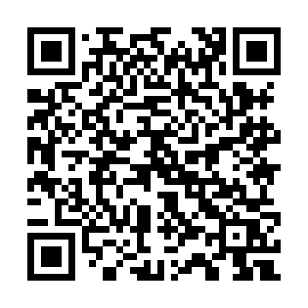 QR code for 7398NR