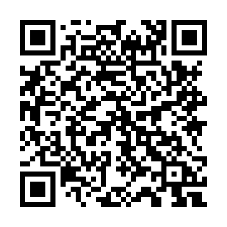 QR code for 7398RA