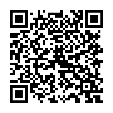 QR code for 7398XW