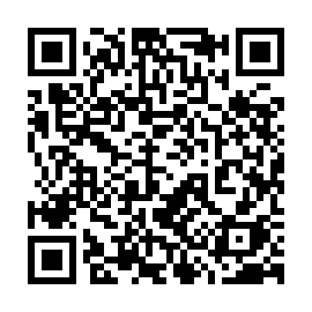 QR code for 7399CH