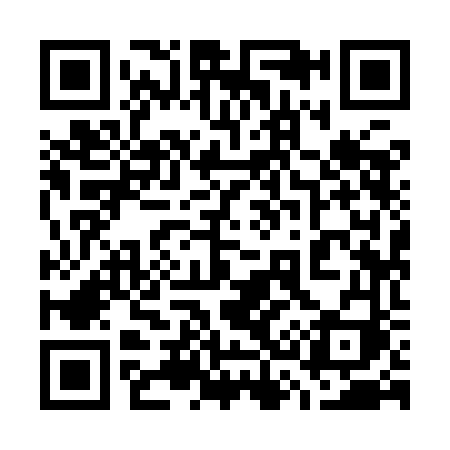QR code for 7399FI