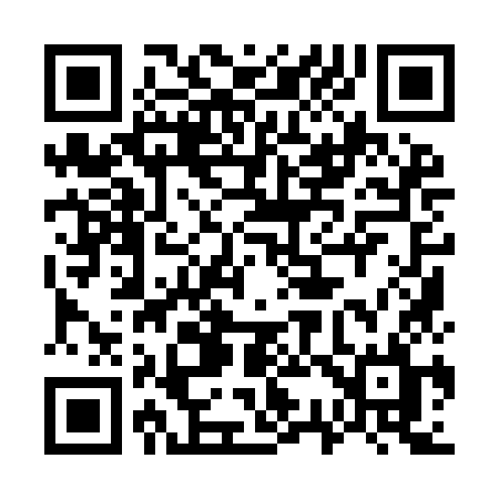 QR code for 7399KL