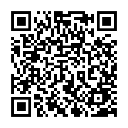 QR code for 7399OD