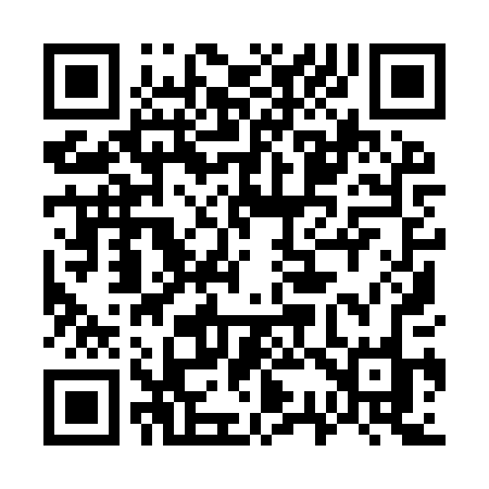 QR code for 7399PO