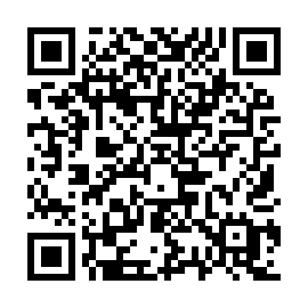 QR code for 7399QE