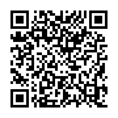 QR code for 7399ZJ