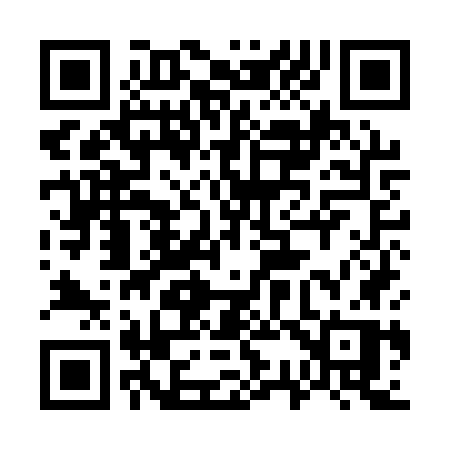 QR code for 739AWP