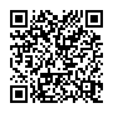 QR code for 739CCT
