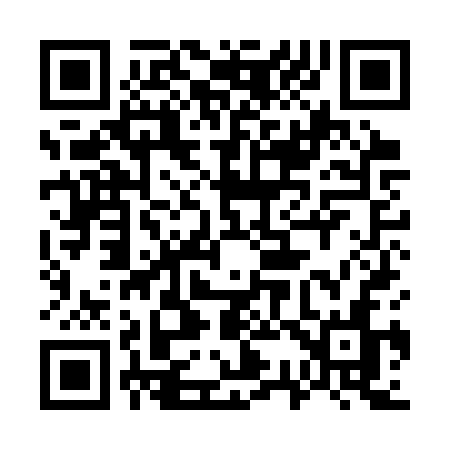 QR code for 739CSN