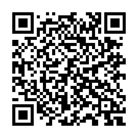 QR code for 739DEB