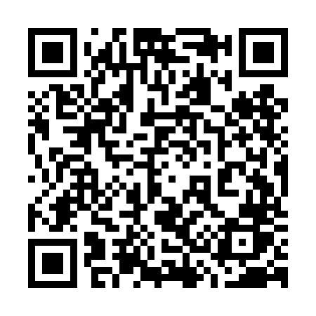 QR code for 739DNR