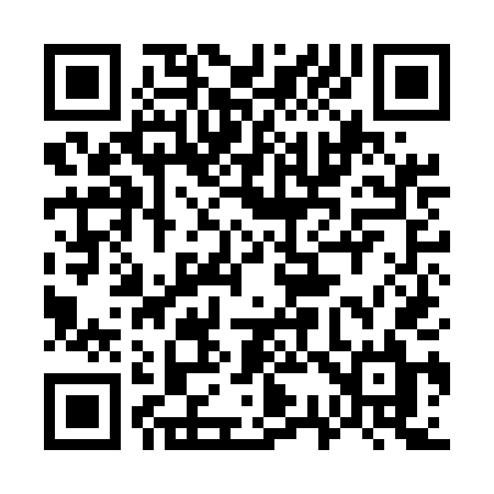 QR code for 739EDL