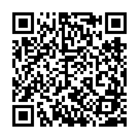 QR code for 739FDJ