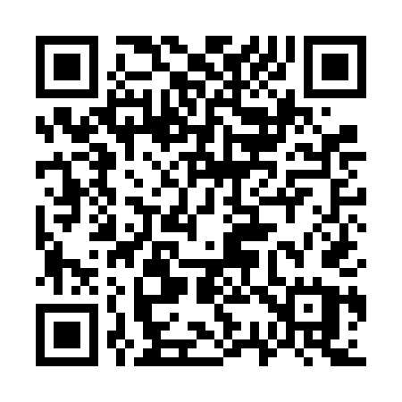 QR code for 739FDU