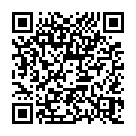 QR code for 739FEP