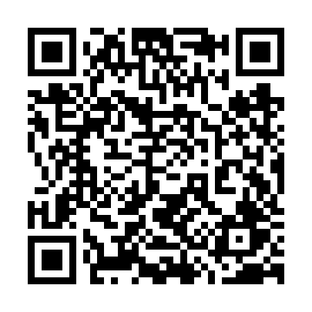 QR code for 739FZV