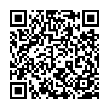 QR code for 739GDQ