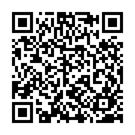 QR code for 739HQN