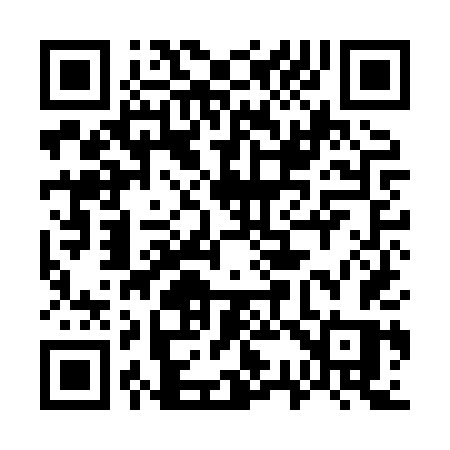 QR code for 739HTS