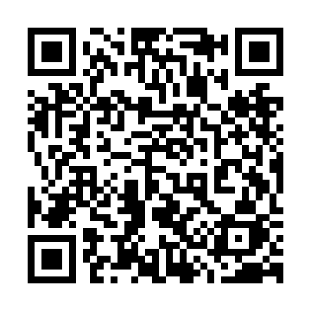 QR code for 739NCJ