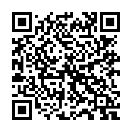 QR code for 739NJA