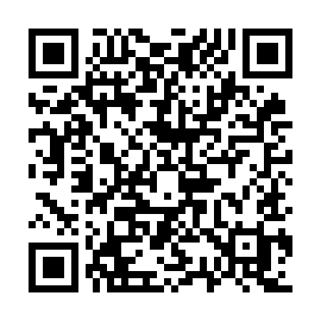 QR code for 739OII