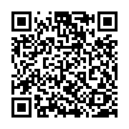 QR code for 739OKZ
