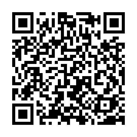 QR code for 739OSH