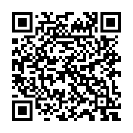 QR code for 739OYJ
