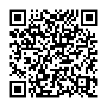 QR code for 739QJS
