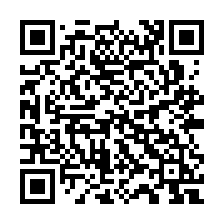 QR code for 739SEJ