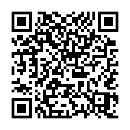 QR code for 739SUQ