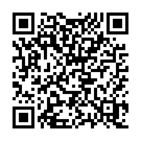 QR code for 739USH