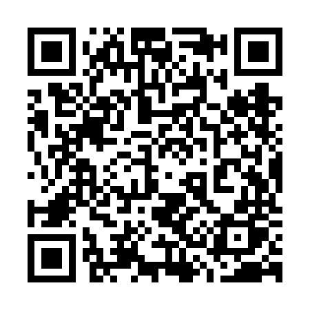 QR code for 739VNP