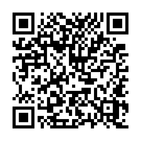 QR code for 739WMX