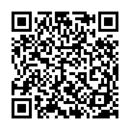 QR code for 739XFI