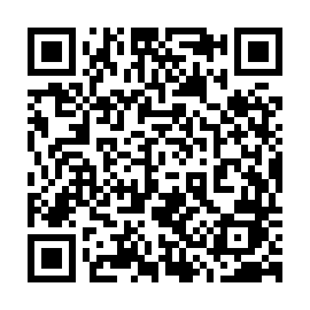 QR code for 739XTJ