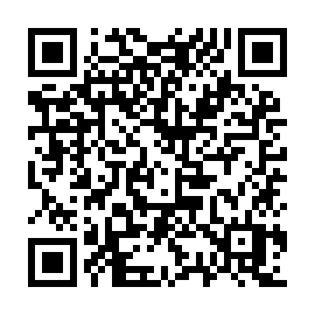 QR code for 739YKT