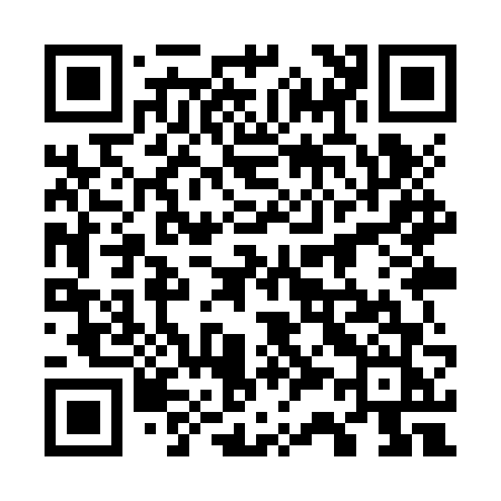 QR code for 739ZVJ