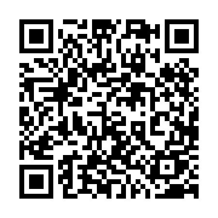 QR code for 7400EU