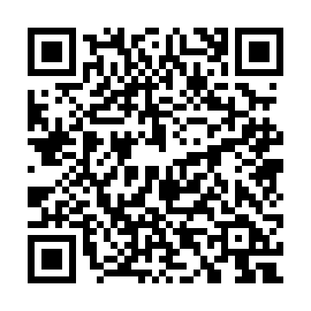 QR code for 7400FDJ