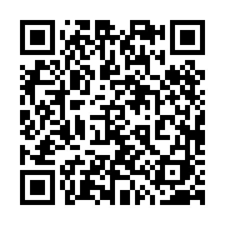QR code for 7400FI