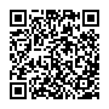 QR code for 7400LP
