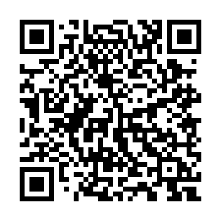 QR code for 7400MA
