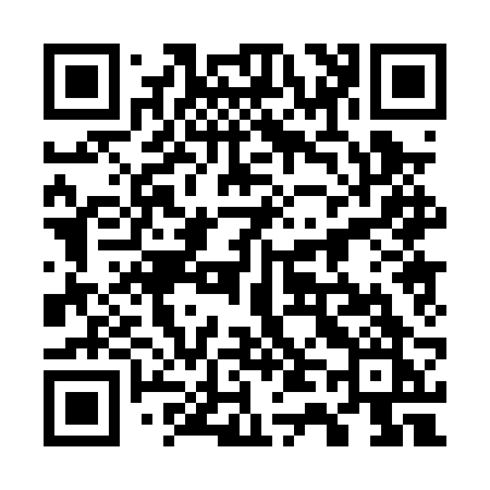 QR code for 7400RK