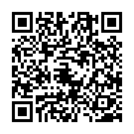 QR code for 7400WYN