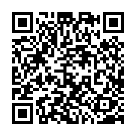QR code for 7400ZX