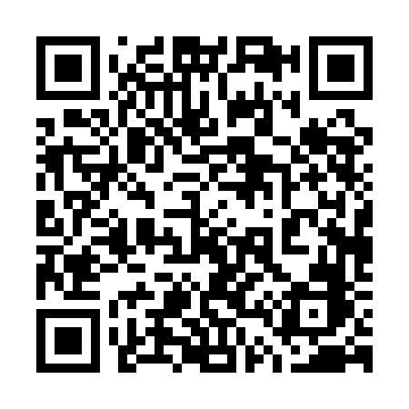 QR code for 7401FB